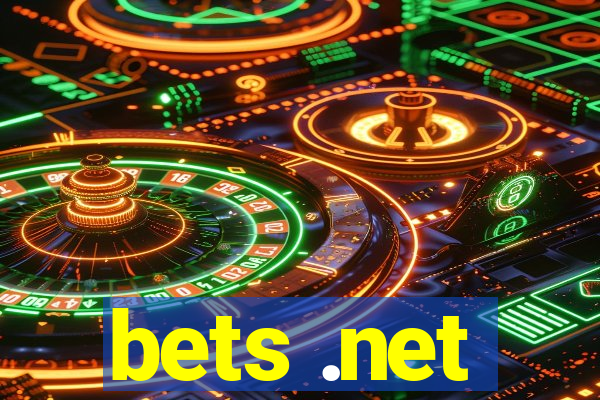 bets .net