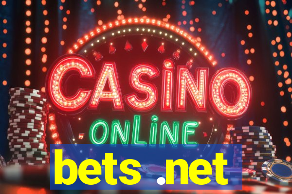 bets .net