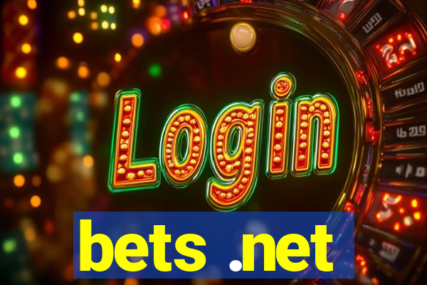 bets .net