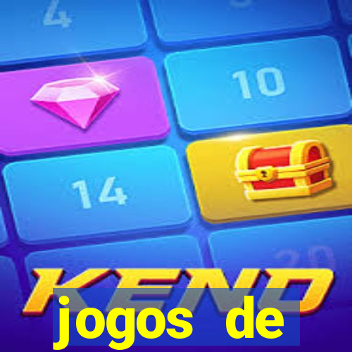 jogos de aplicativos que pagam de verdade