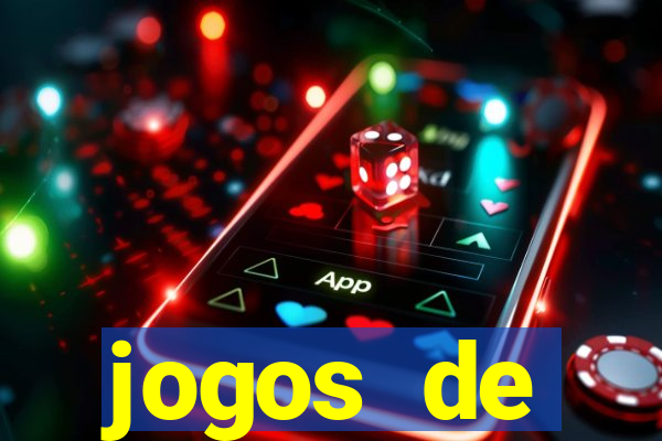 jogos de aplicativos que pagam de verdade