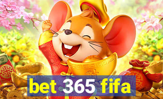 bet 365 fifa