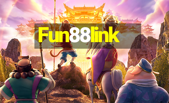 Fun88link