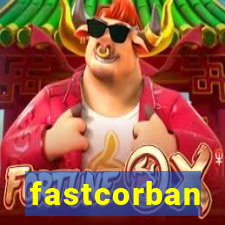 fastcorban