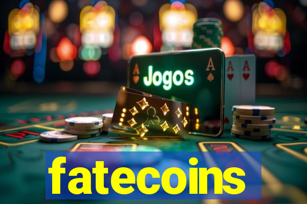 fatecoins