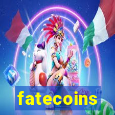 fatecoins