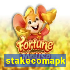 stakecomapk