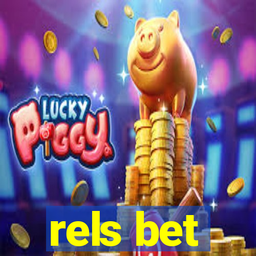 rels bet