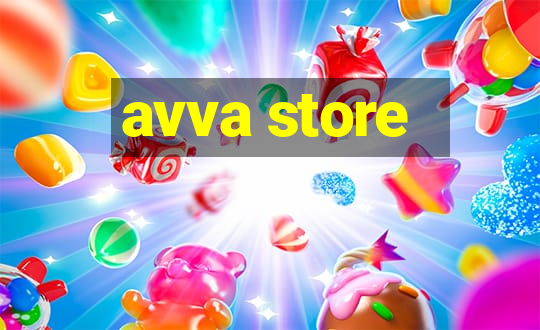 avva store