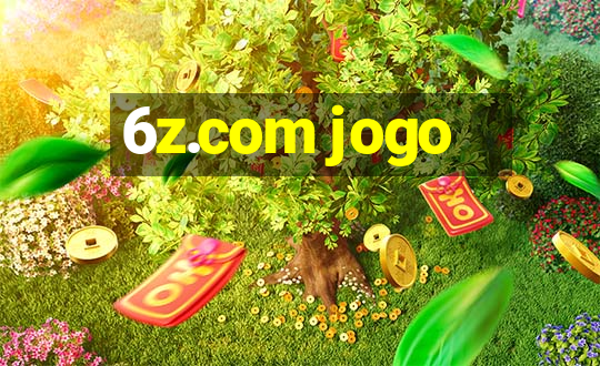 6z.com jogo