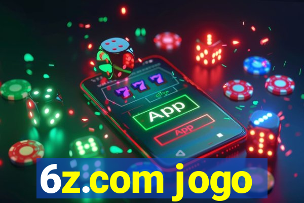 6z.com jogo