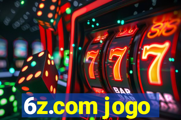 6z.com jogo