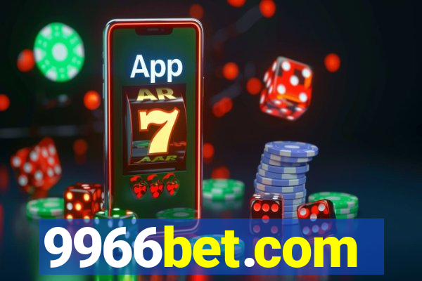 9966bet.com