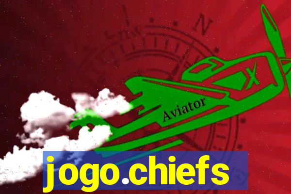 jogo.chiefs