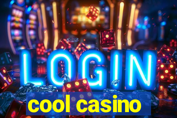 cool casino