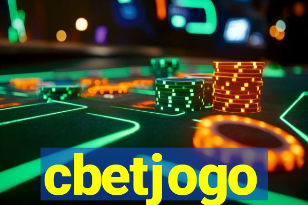 cbetjogo