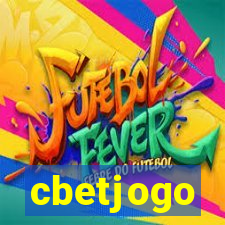 cbetjogo