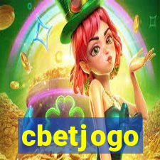 cbetjogo