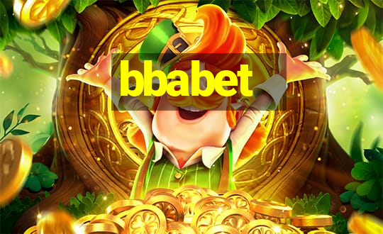 bbabet