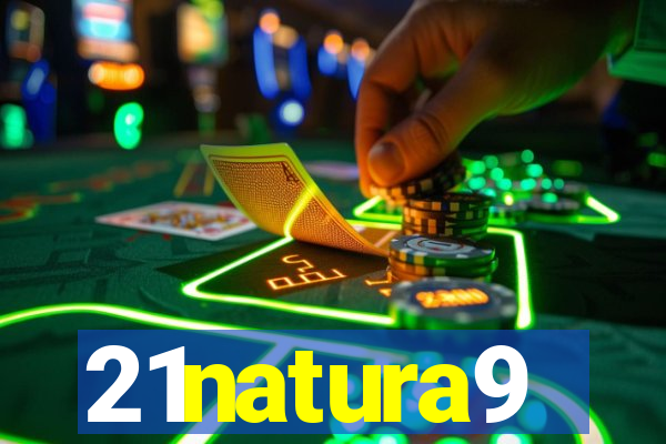 21natura9