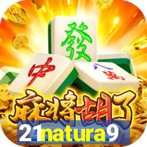 21natura9