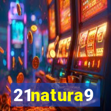 21natura9