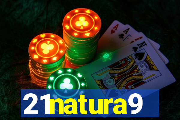 21natura9