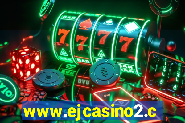 www.ejcasino2.com