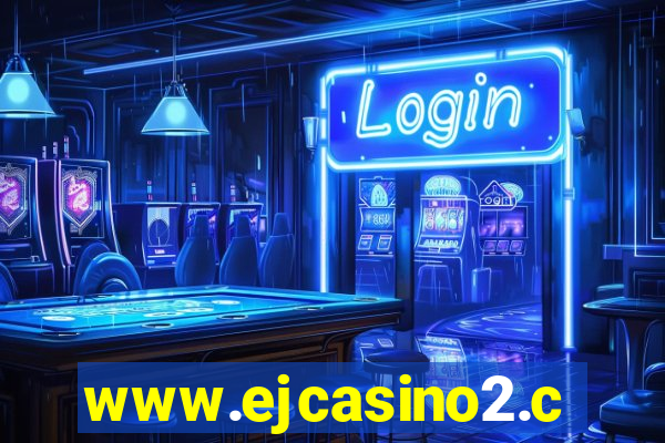 www.ejcasino2.com