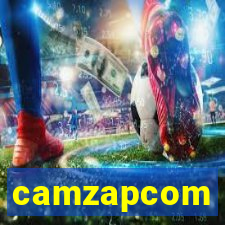 camzapcom