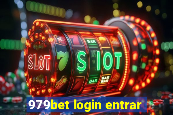 979bet login entrar