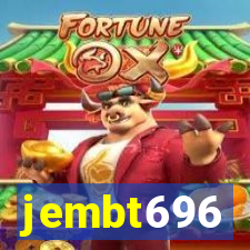 jembt696