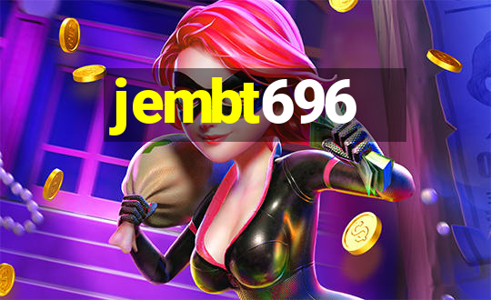 jembt696