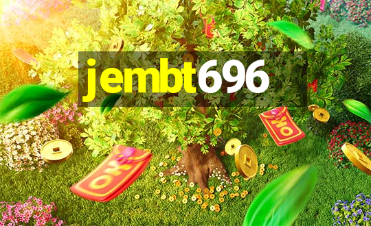 jembt696