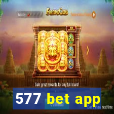 577 bet app