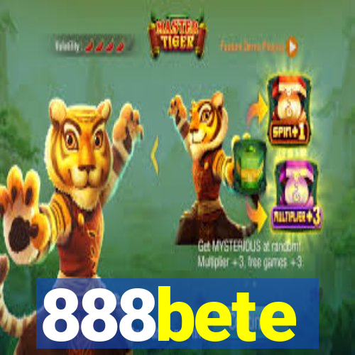 888bete