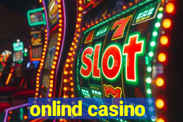 onlind casino