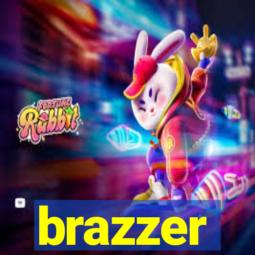 brazzer