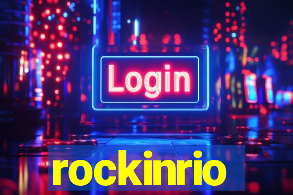 rockinrio