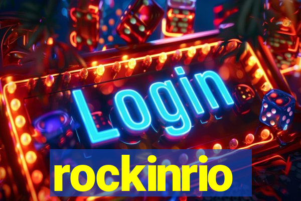 rockinrio