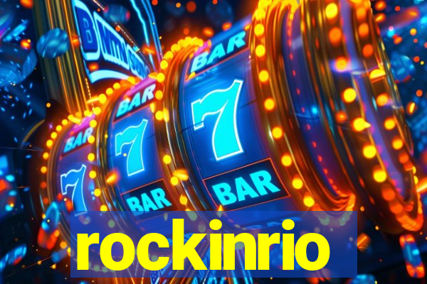 rockinrio