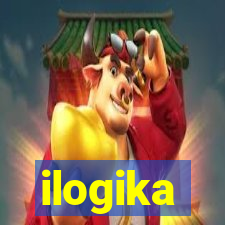 ilogika