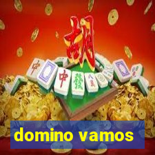 domino vamos