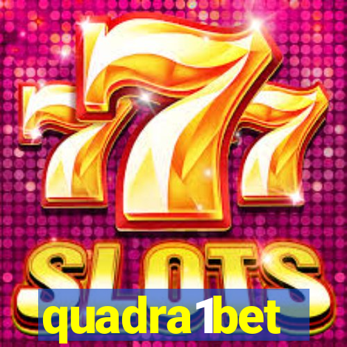 quadra1bet