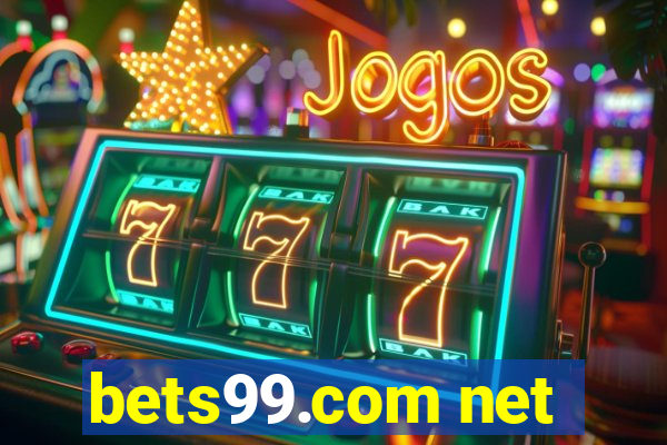 bets99.com net