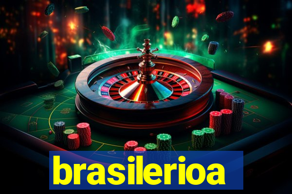 brasilerioa