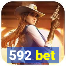 592 bet