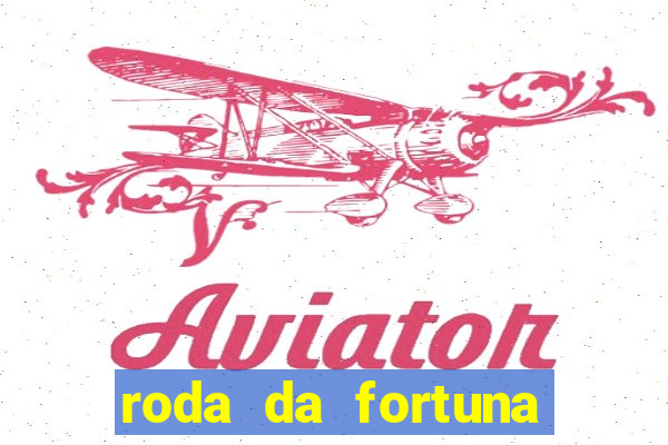 roda da fortuna astrologia calcular