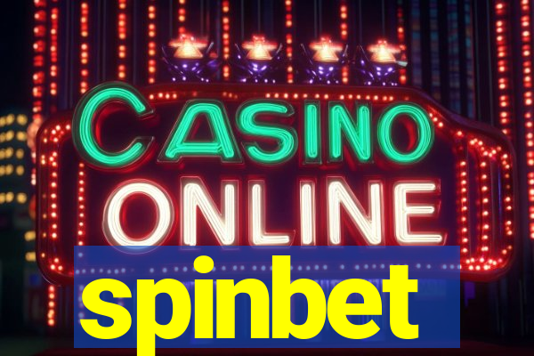 spinbet