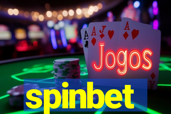 spinbet